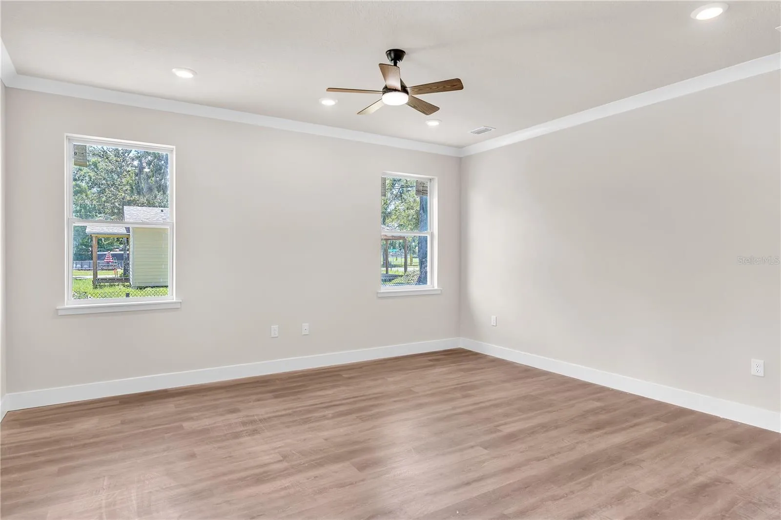 2203 W Lowry Ave, Plant City, Florida 33563 — photo 7