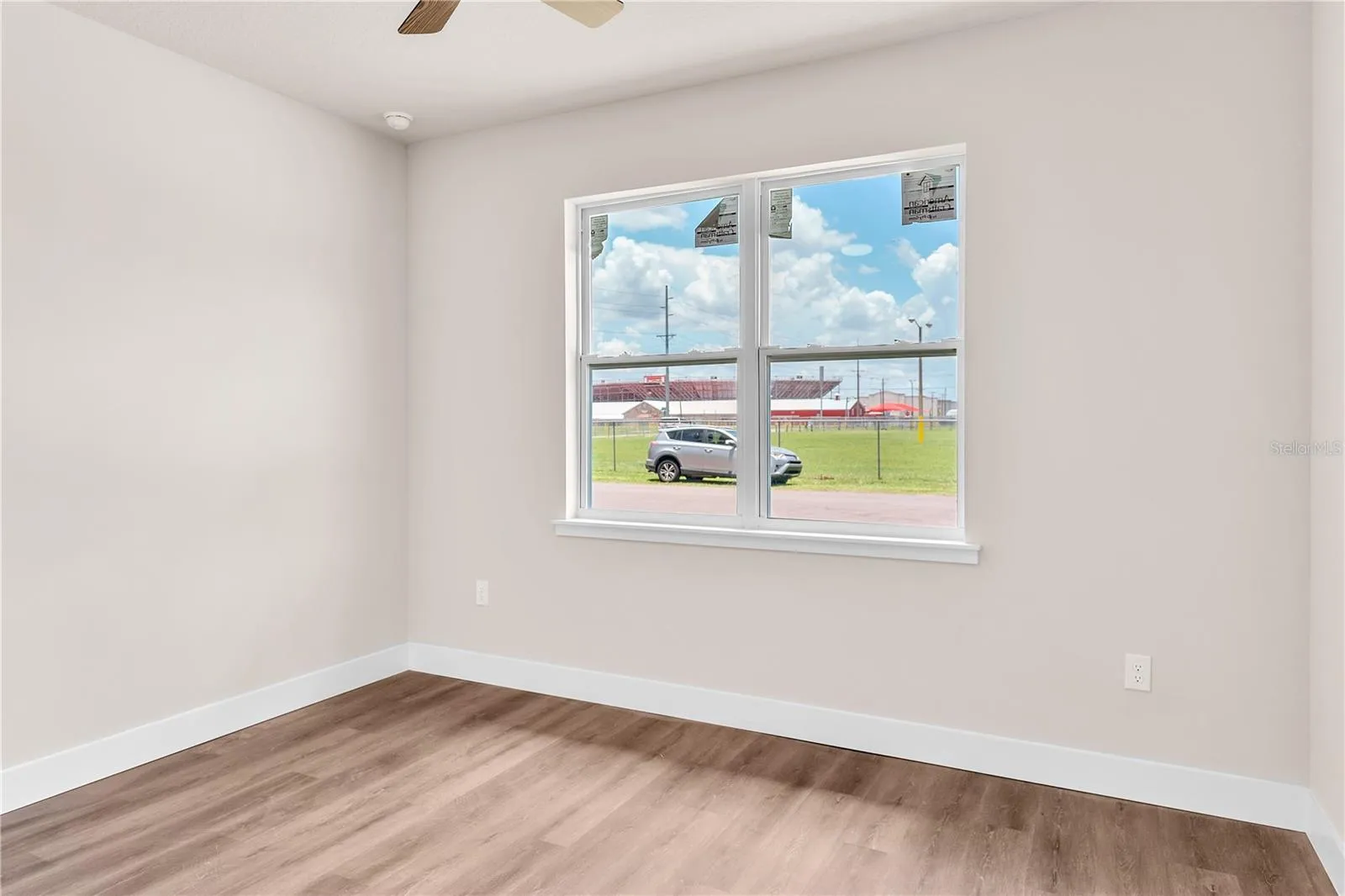 2203 W Lowry Ave, Plant City, Florida 33563 — photo 17