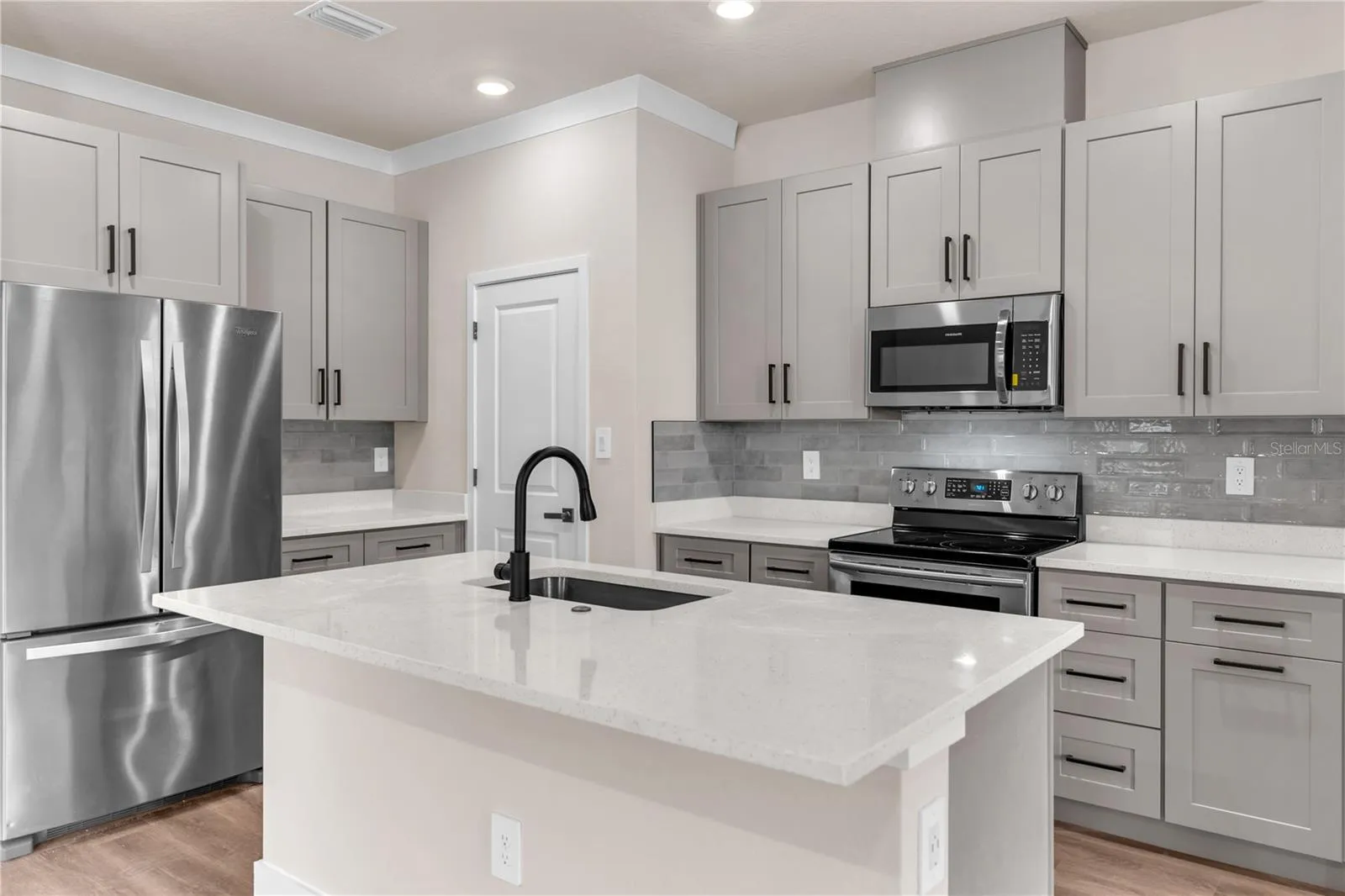 2203 W Lowry Ave, Plant City, Florida 33563 — photo 11