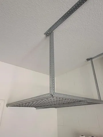 1170