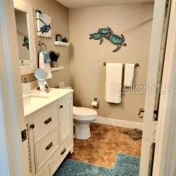 1170