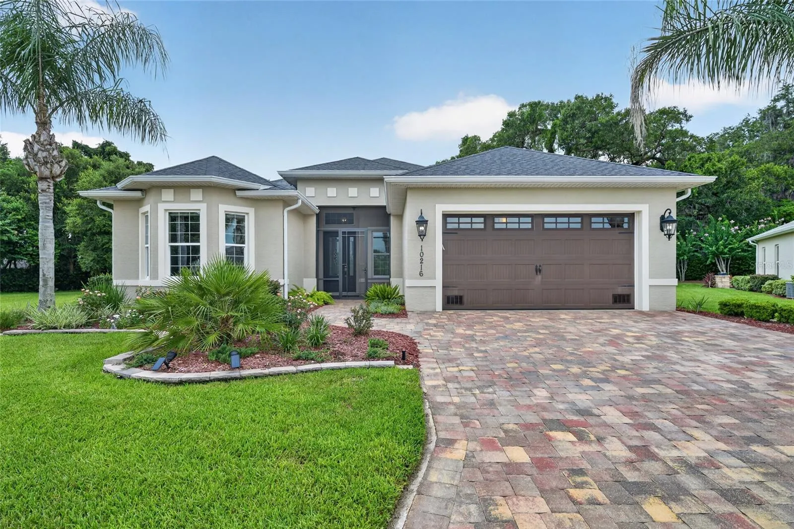 10216 Julia Isles Ave Lakeside Landings