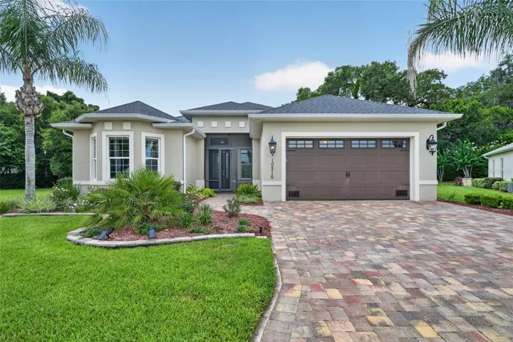 10216 Julia Isles Ave Lakeside Landings