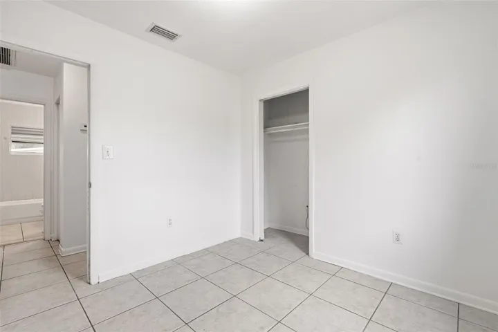 Bedroom1