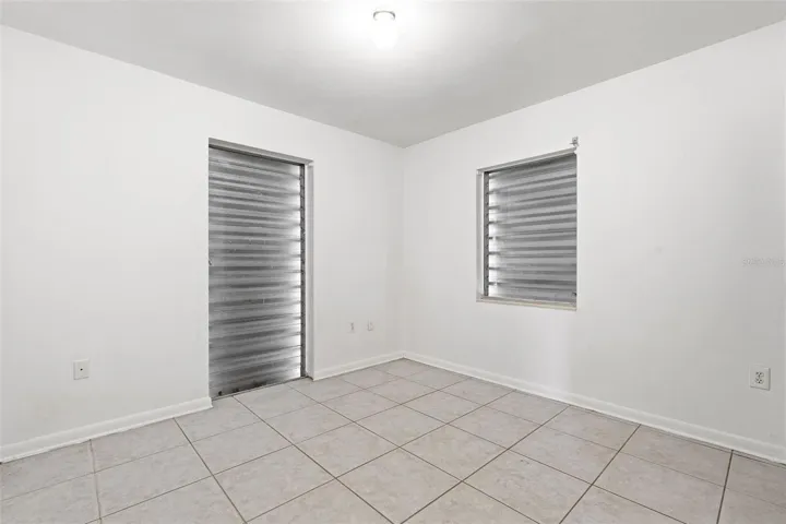Bedroom3