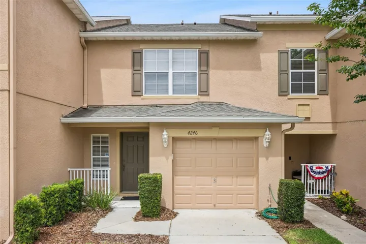 Welcome home to 4246 Trident Point