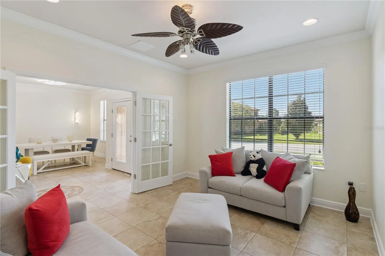 3943 Sunset Lake Dr, Lakeland, Florida 33810 — photo 33