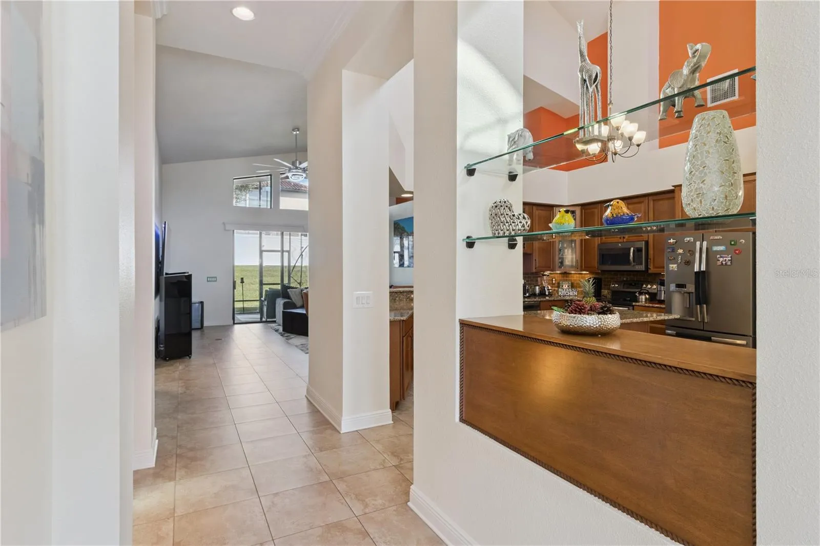 3943 Sunset Lake Dr, Lakeland, Florida 33810 — photo 4