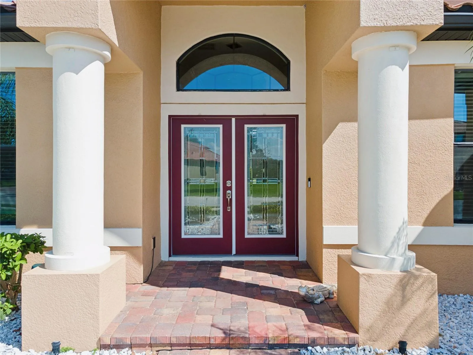 3943 Sunset Lake Dr, Lakeland, Florida 33810 — photo 68