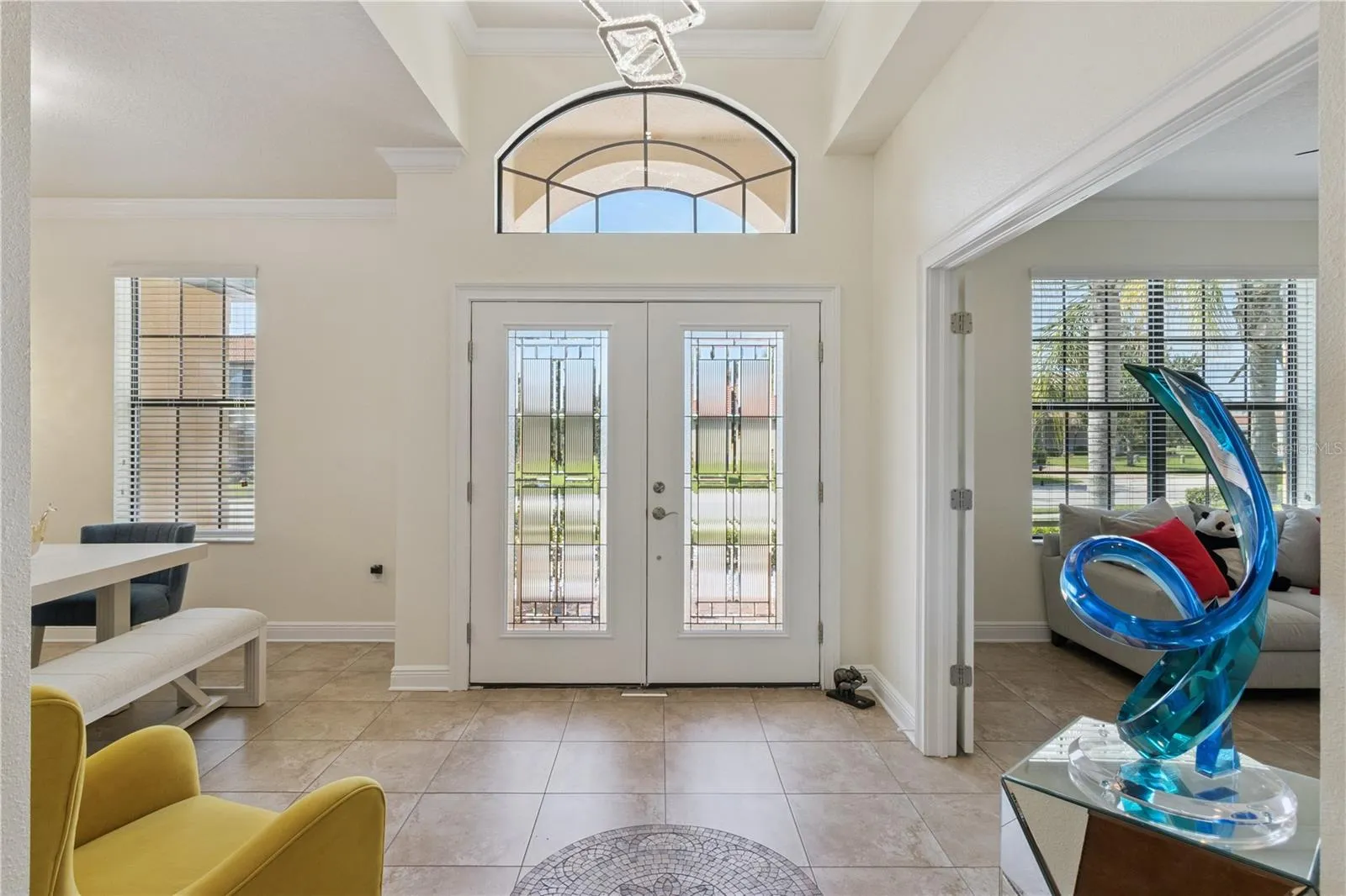 3943 Sunset Lake Dr, Lakeland, Florida 33810 — photo 3
