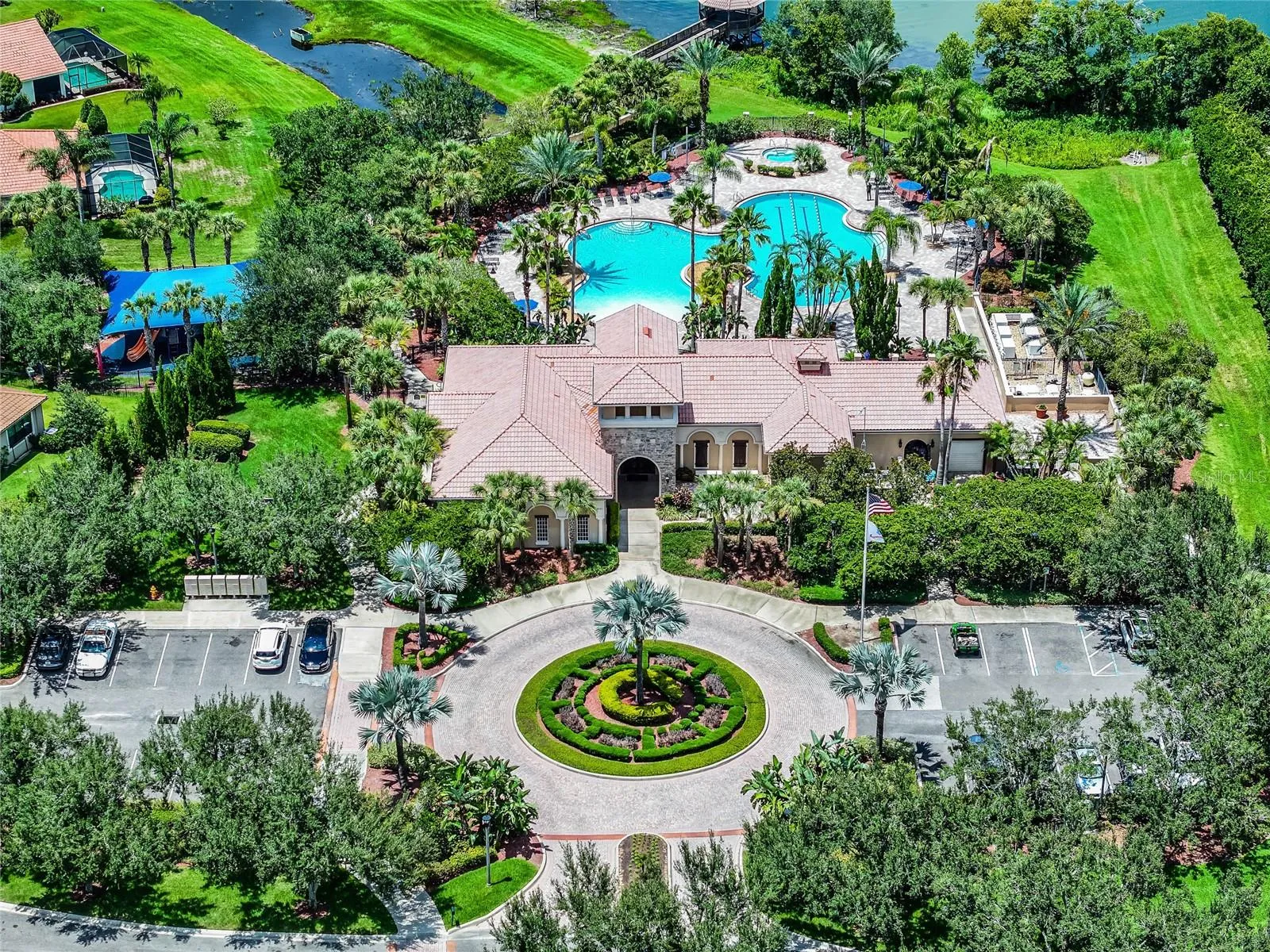 3943 Sunset Lake Dr, Lakeland, Florida 33810 — photo 61