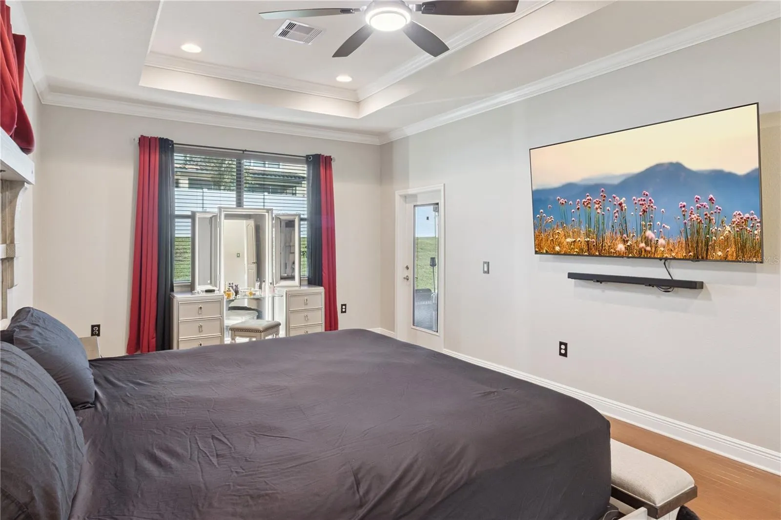 3943 Sunset Lake Dr, Lakeland, Florida 33810 — photo 24
