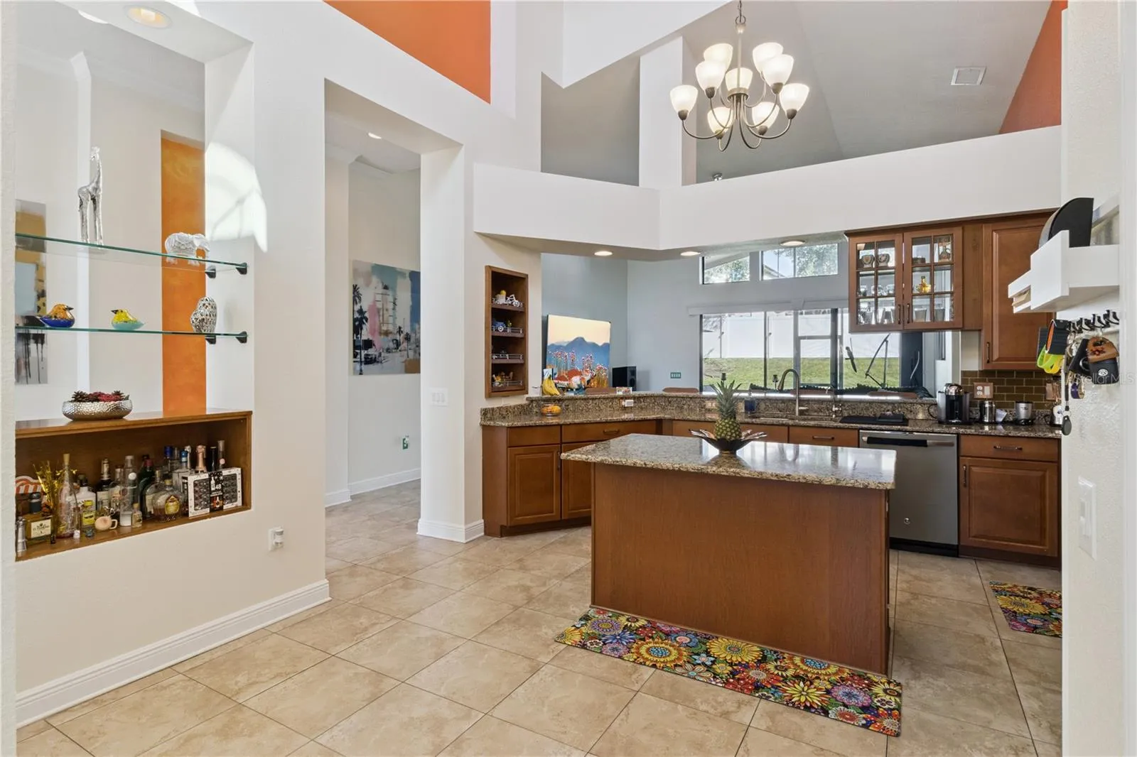 3943 Sunset Lake Dr, Lakeland, Florida 33810 — photo 10