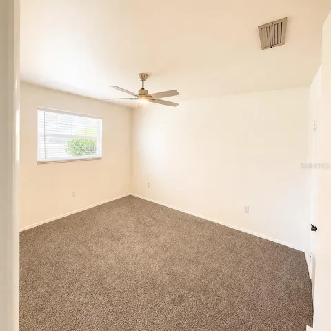 Guestoom 2