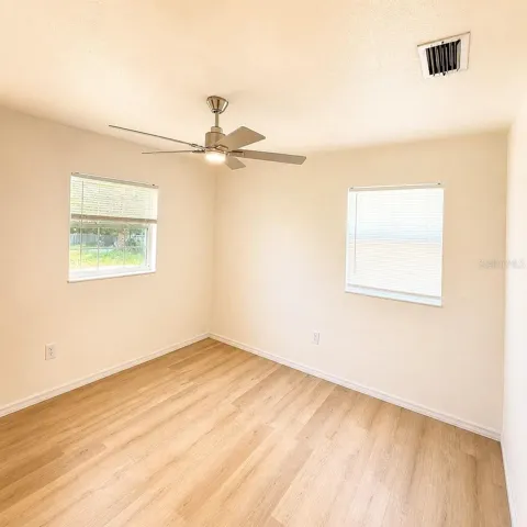 Guestroom 1