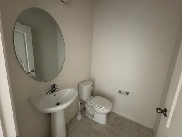 1170