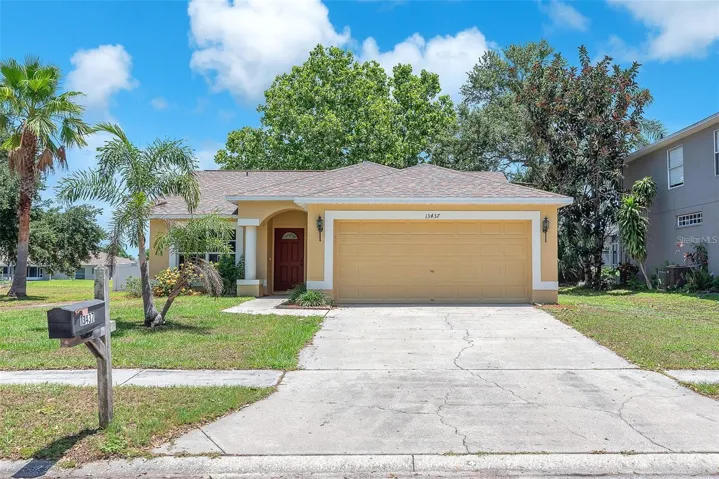 More property photos are on the way!