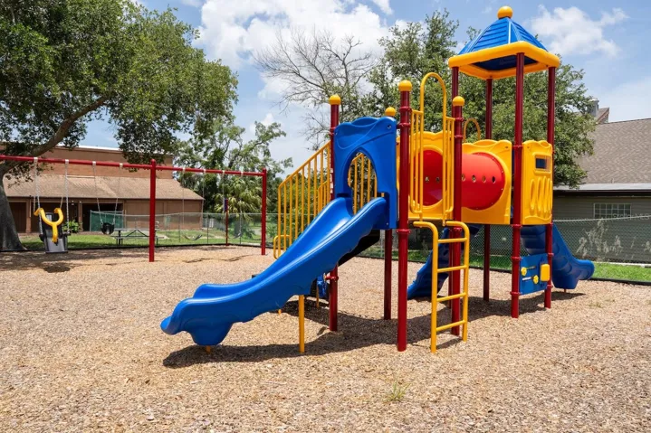1170