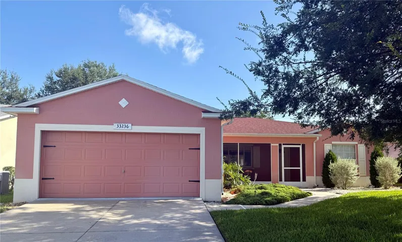 BEAUTIFUL 3 BEDROOM AND 2 BATH HOME WITH PRIVACY BEHIND
