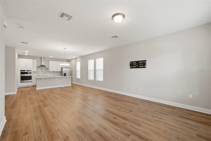 Living/Dining