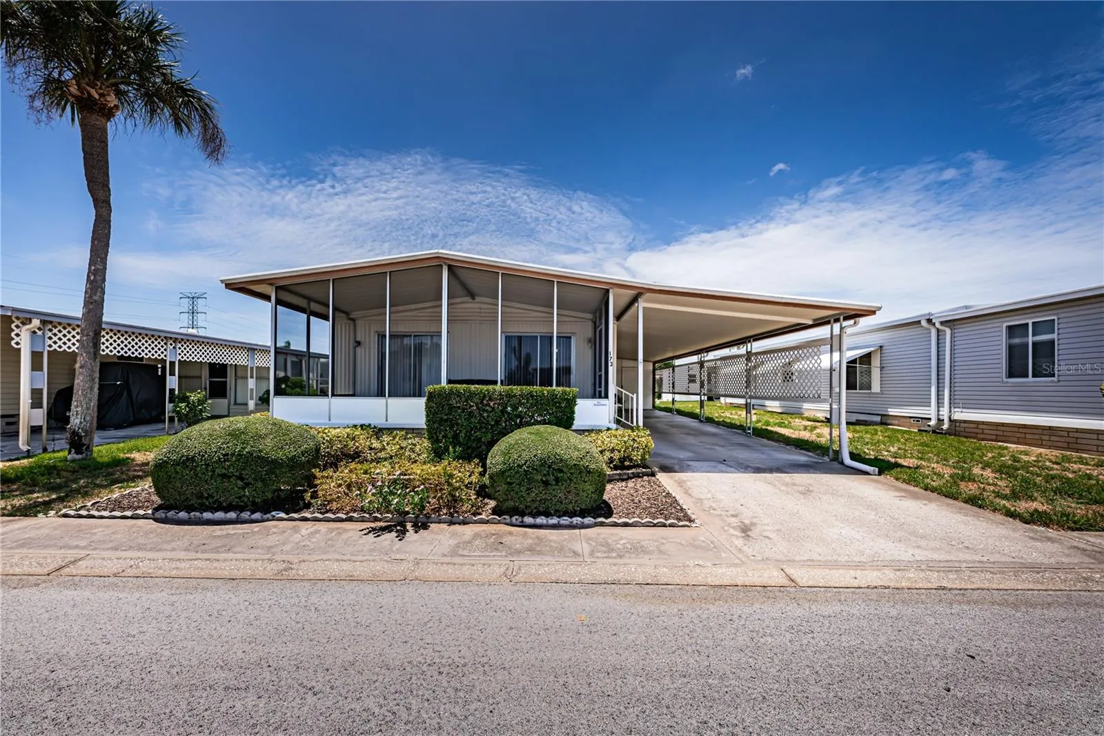 173 Hickory Gate Drive