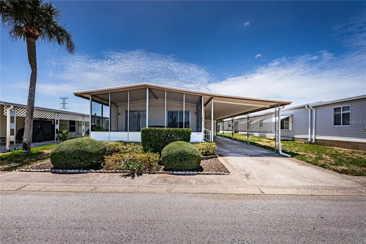 173 Hickory Gate Drive