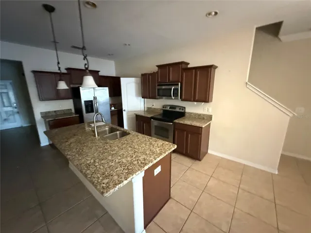 1170