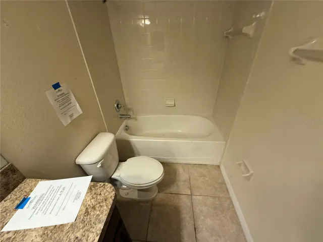 1170