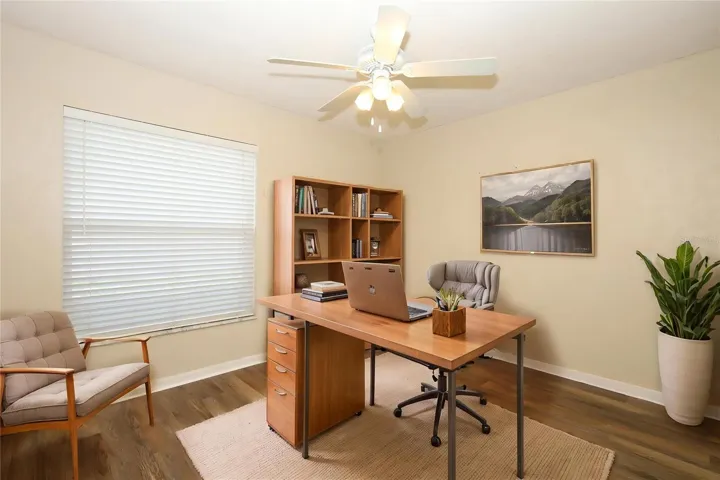 VS 2 bedroom