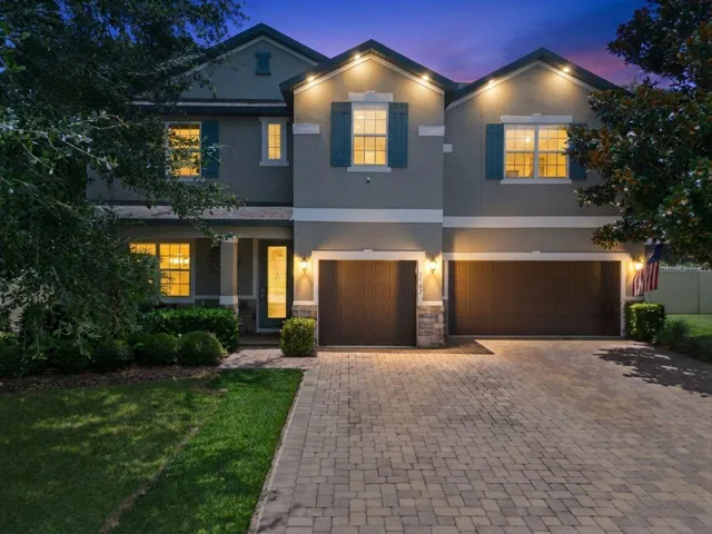 Welcome to 3169 Pinenut Drive!