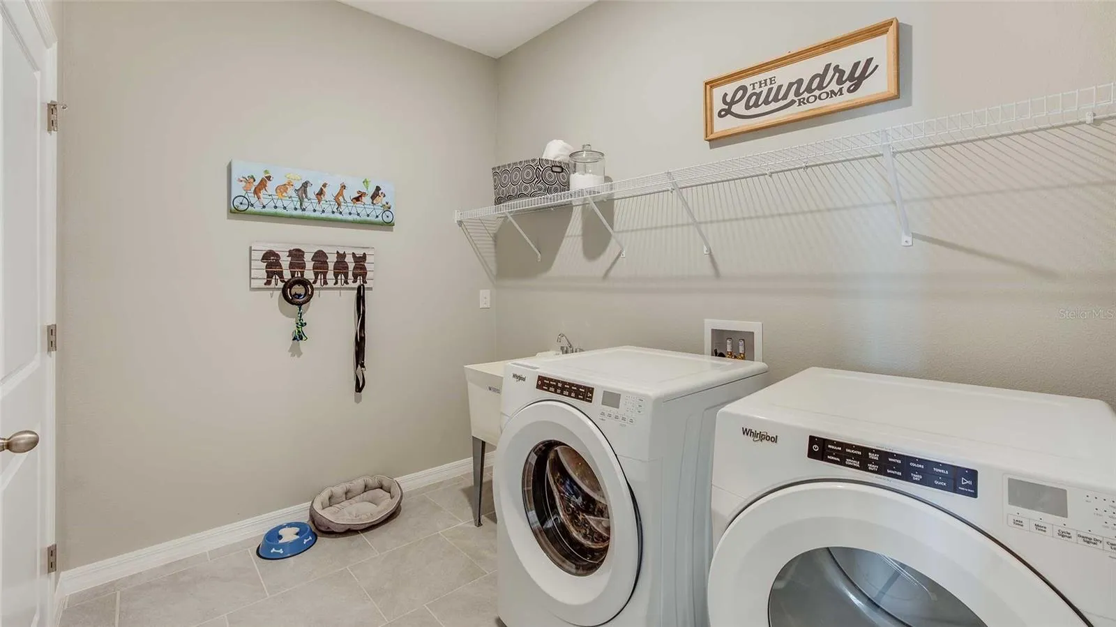 3513 Hazy Glen Ln, Plant City, Florida 33565 — photo 16