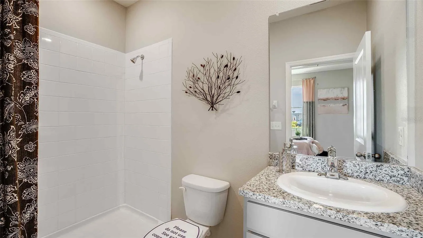 3513 Hazy Glen Ln, Plant City, Florida 33565 — photo 15