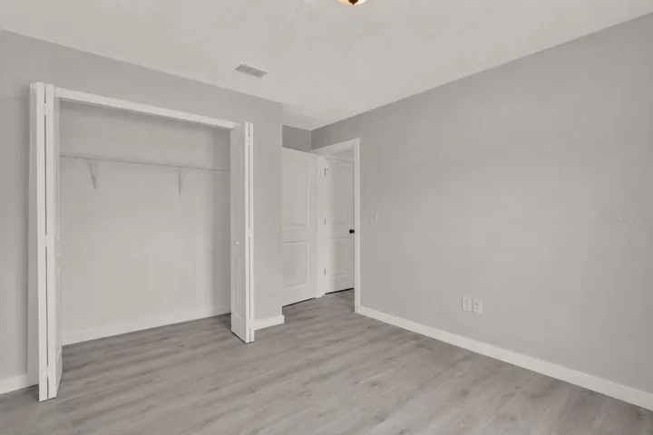 Model home colors not exact**