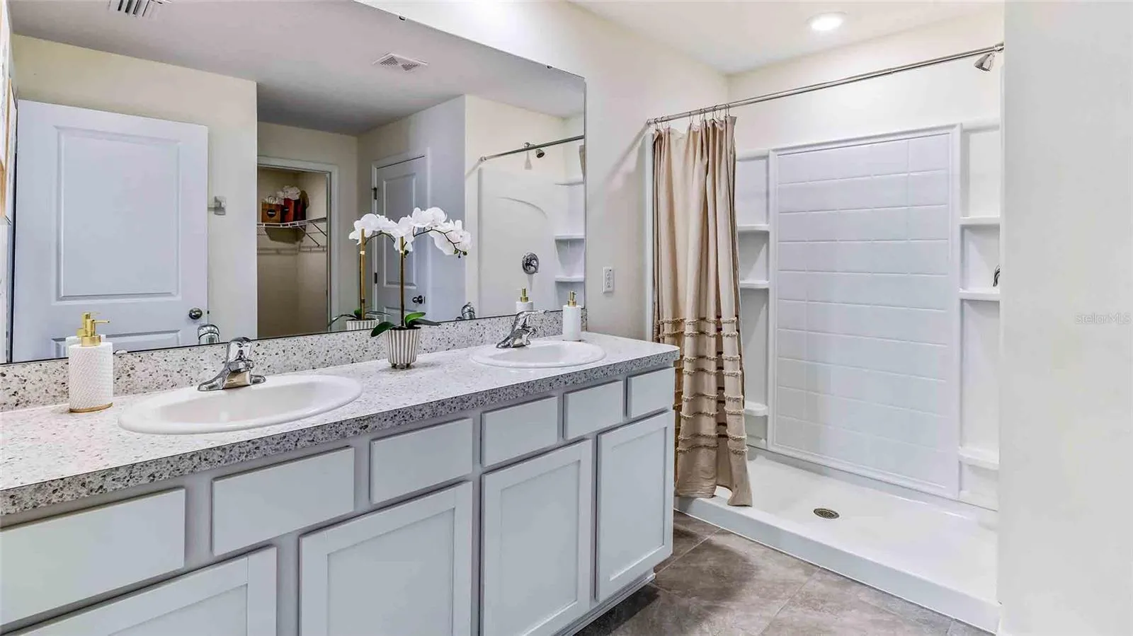 3516 Harvest Gardens Loop, Plant City, Florida 33565 — photo 13