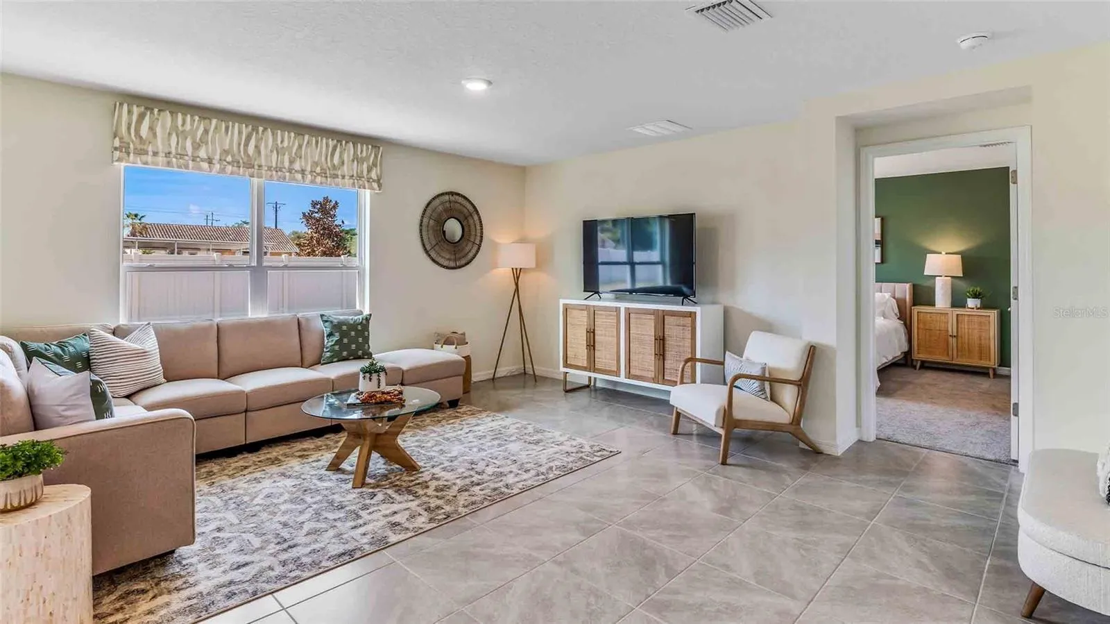 3516 Harvest Gardens Loop, Plant City, Florida 33565 — photo 5