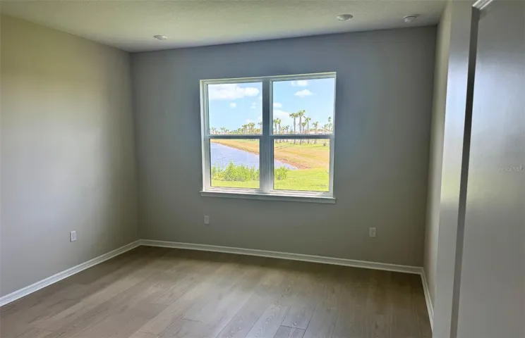 Actual home photo. Colors, finishes, textures and options may appear differently in person due to variations in monitors and viewing devices.