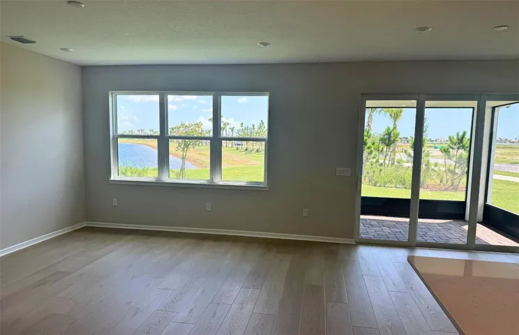 Actual home photo. Colors, finishes, textures and options may appear differently in person due to variations in monitors and viewing devices.