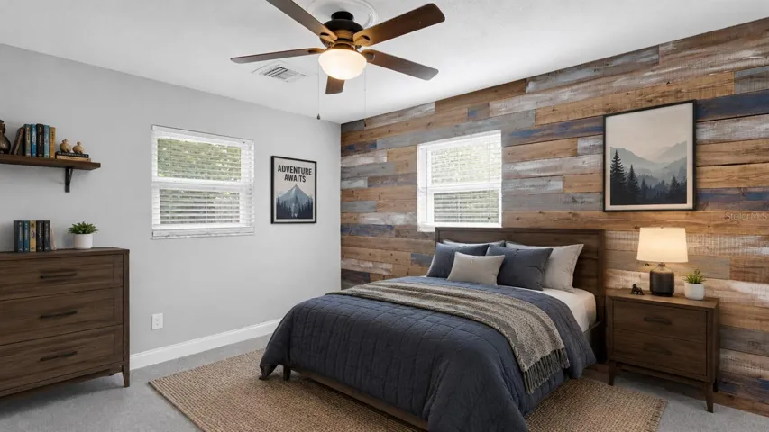 guest room 2 staged