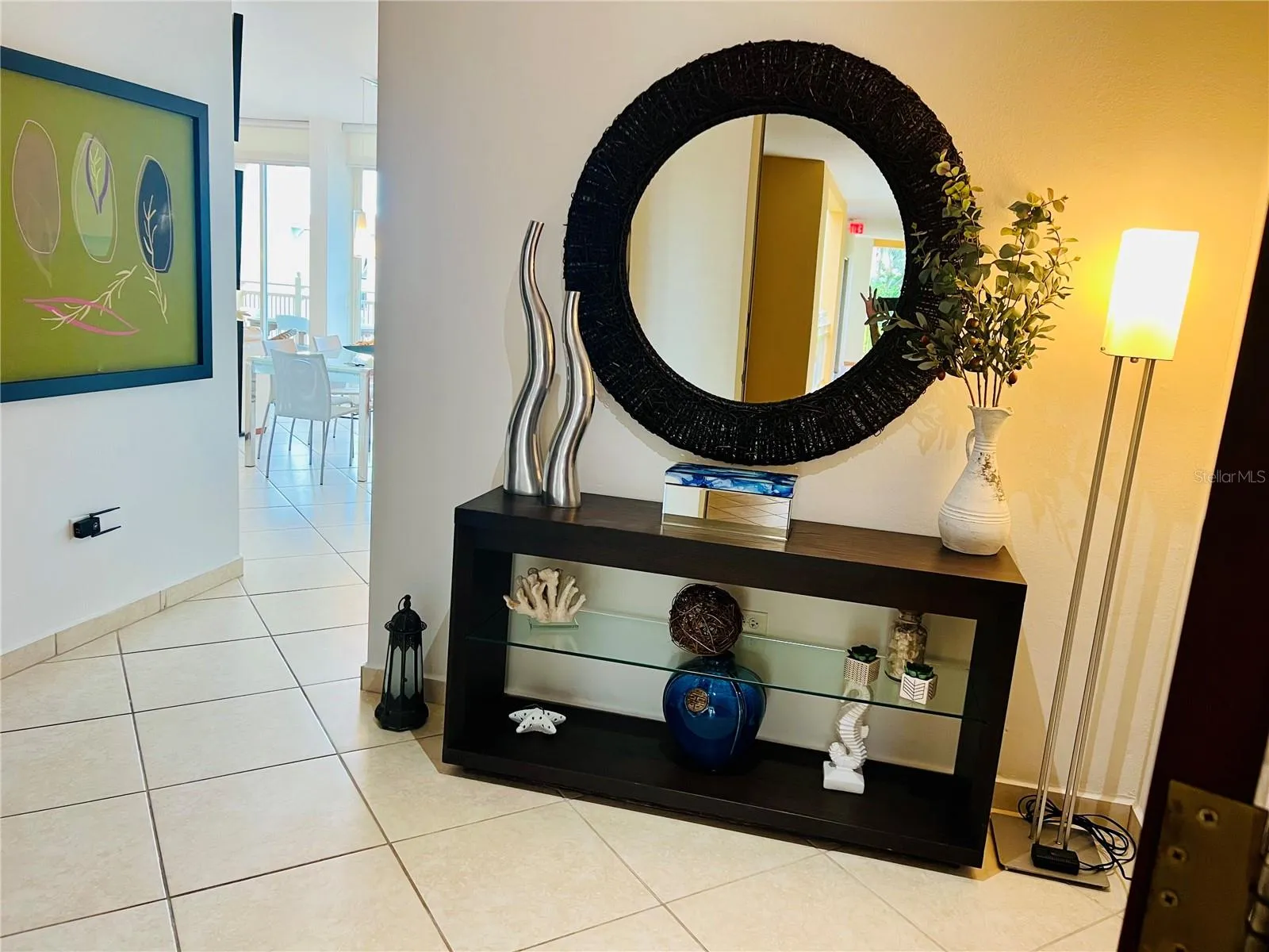 Foyer Foyer