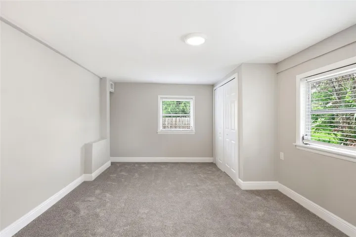 Guest Bedroom 2