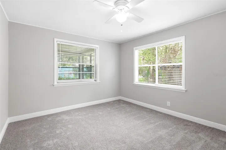 Guest Bedroom 1