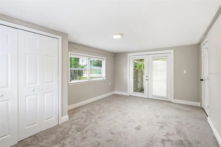 Guest Bedroom 2