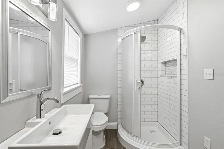 Primary En-suite