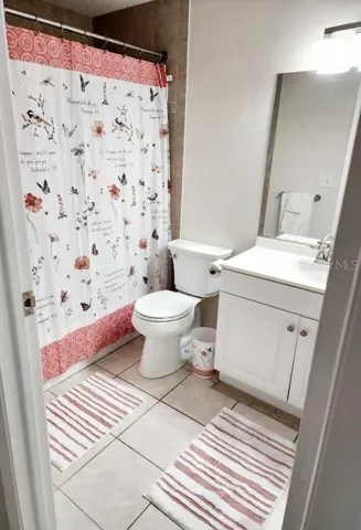1170