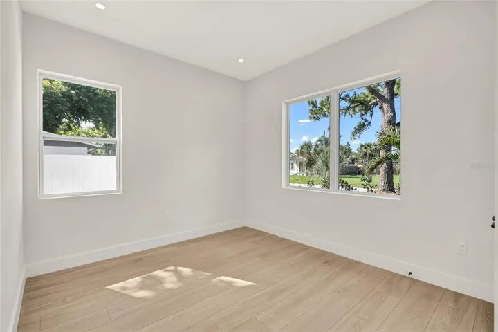 Bedroom #3