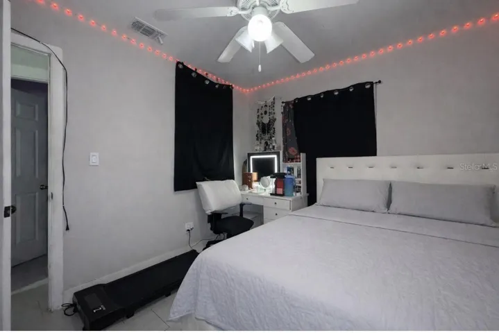 Room #4