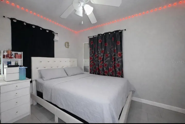 Room #4