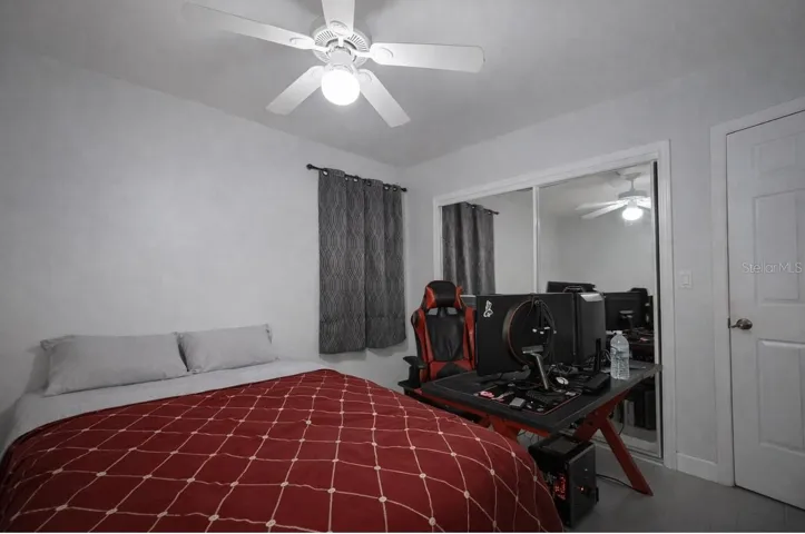 room #3