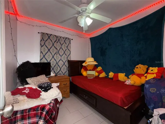 room #2