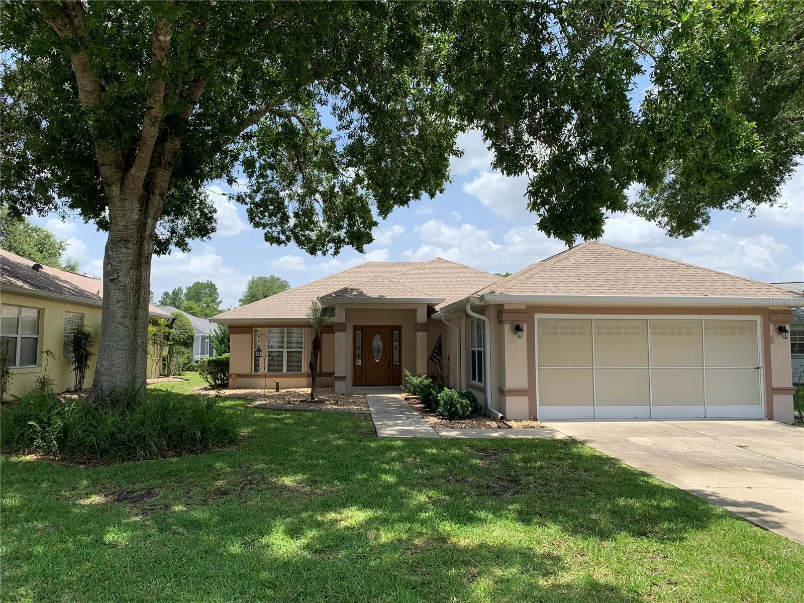 6369 SW 117th Loop - Laurel Oaks